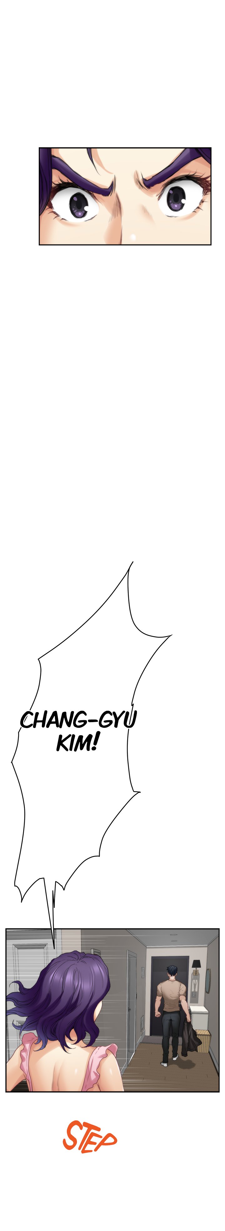 S-Mate Chapter 83 image 23