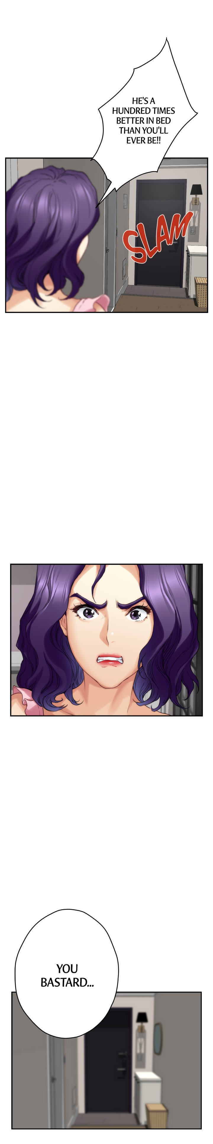 S-Mate Chapter 83 image 25