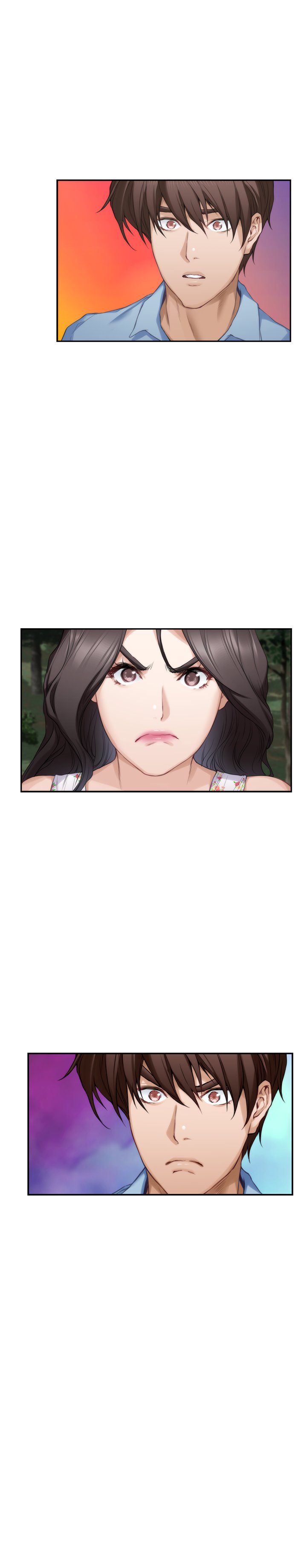 S-Mate Chapter 84 image 9