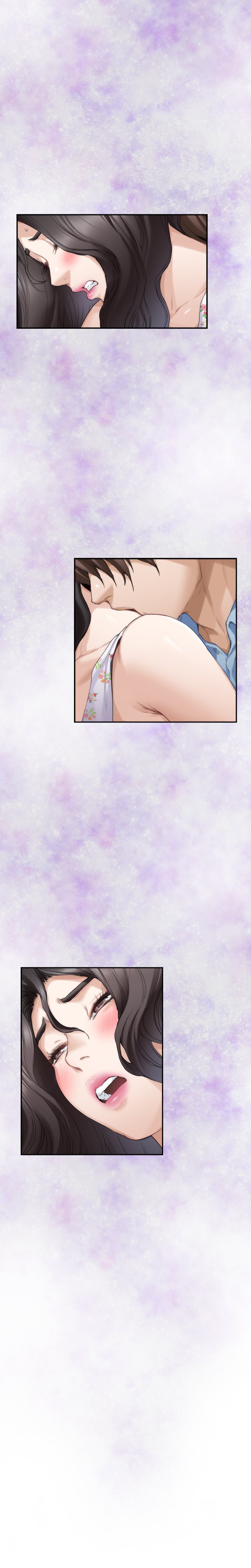S-Mate Chapter 84 image 13