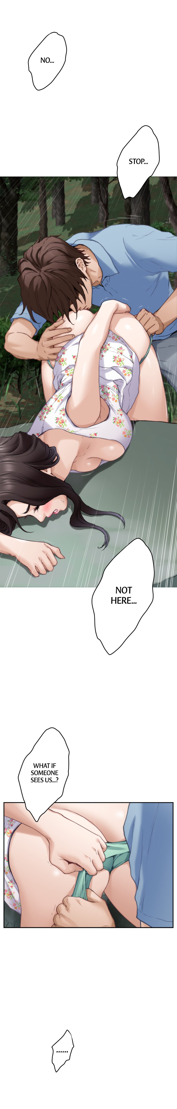 S-Mate Chapter 84 image 14
