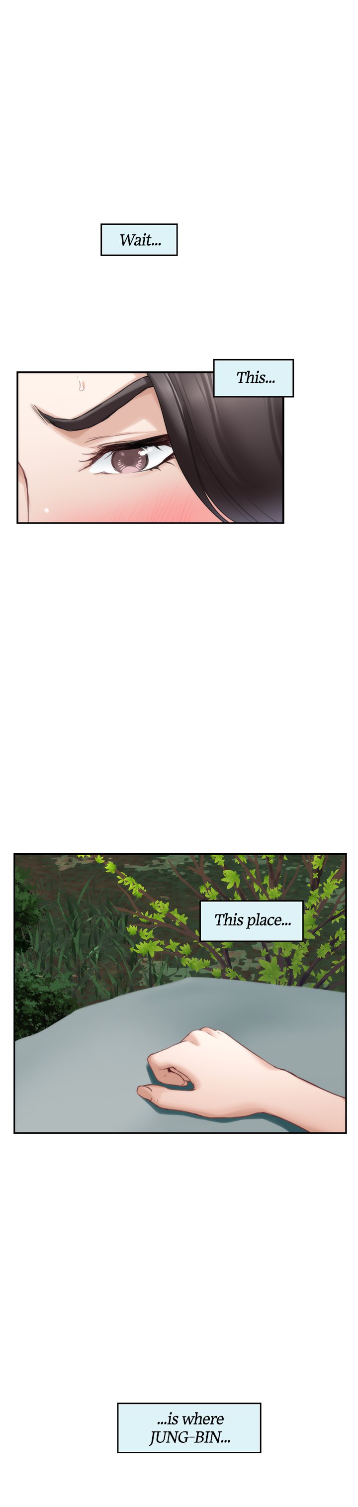 S-Mate Chapter 84 image 15