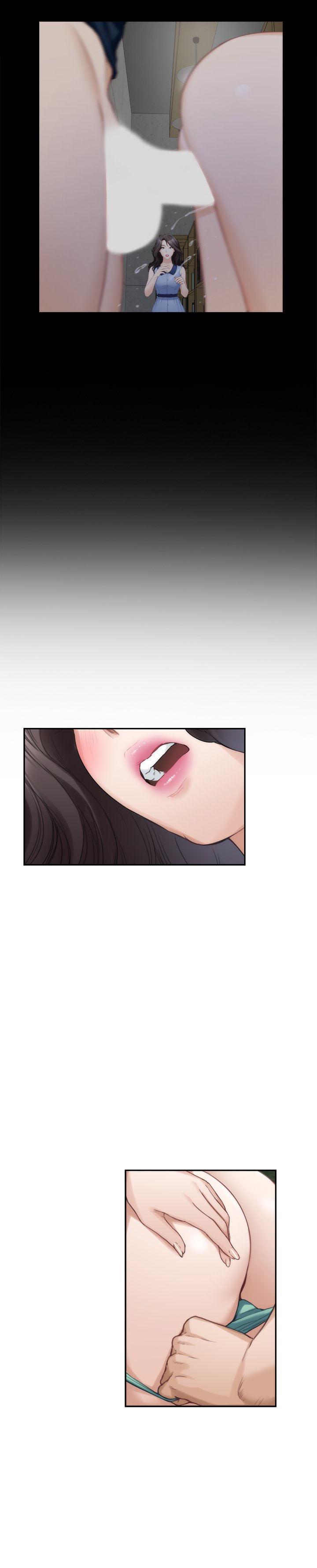 S-Mate Chapter 84 image 18