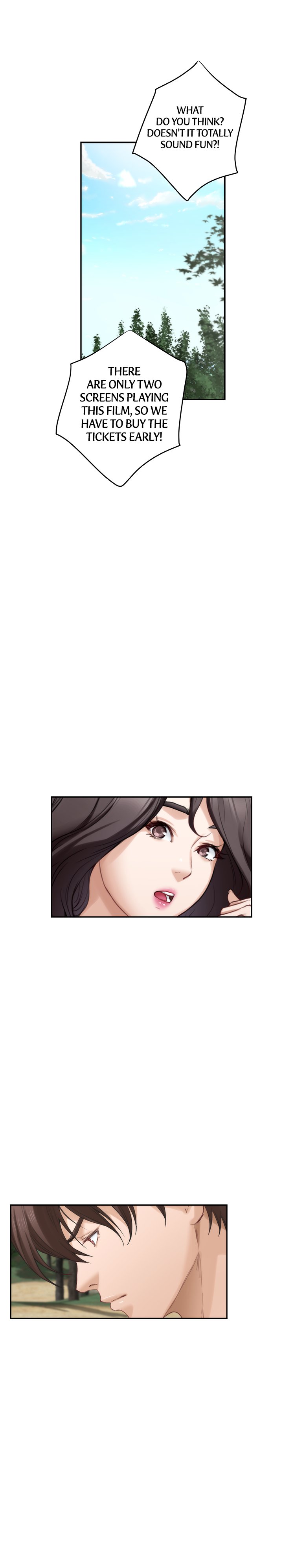 S-Mate Chapter 84 image 4