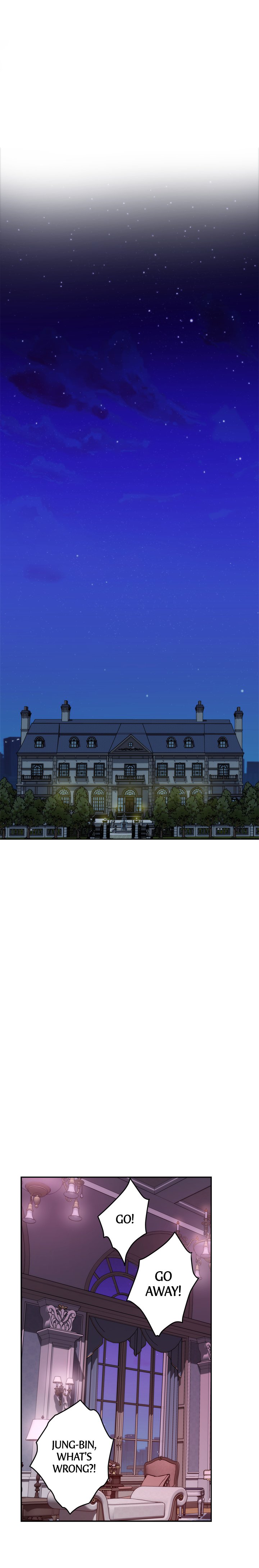S-Mate Chapter 85 image 15