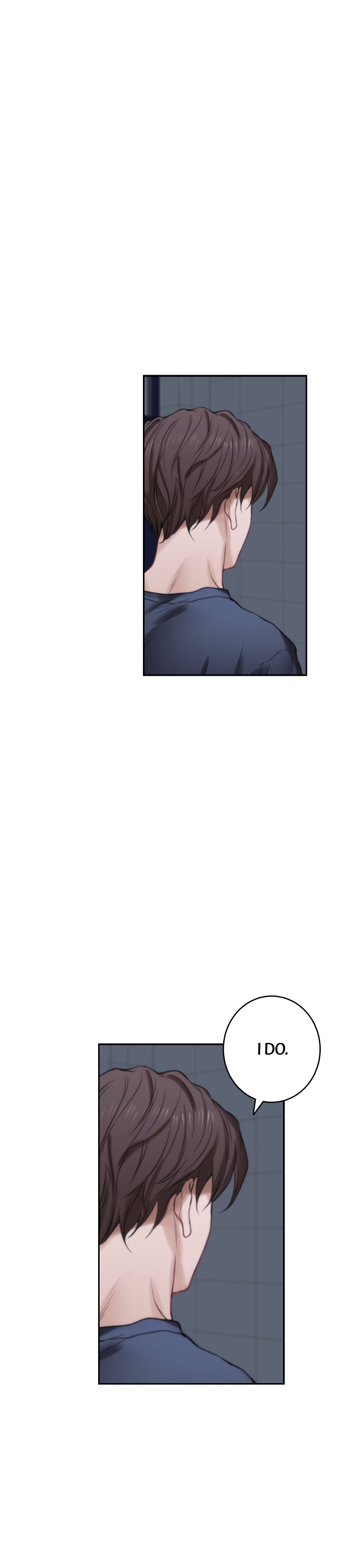 S-Mate Chapter 86 image 16
