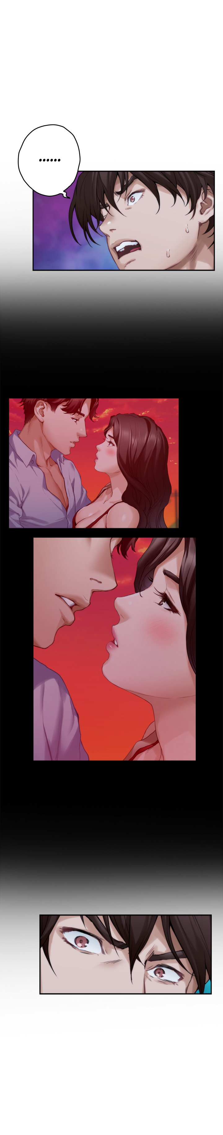 S-Mate Chapter 86 image 19
