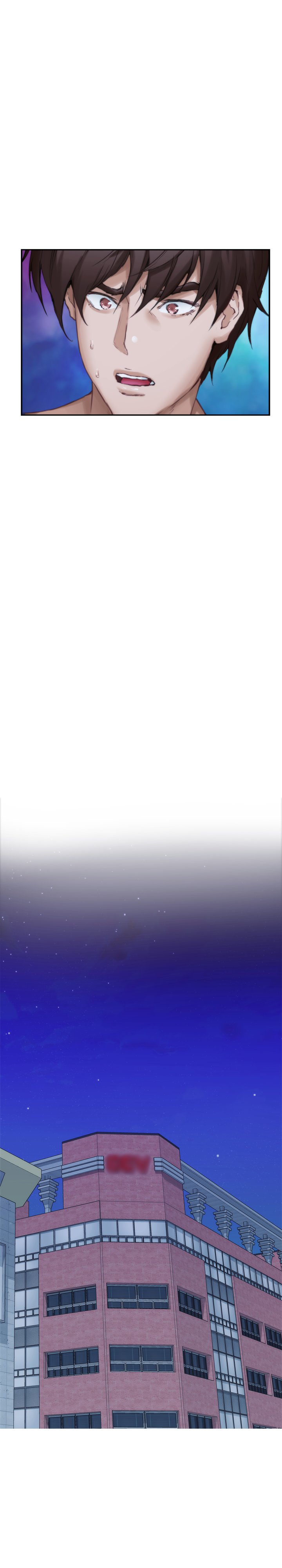 S-Mate Chapter 86 image 21