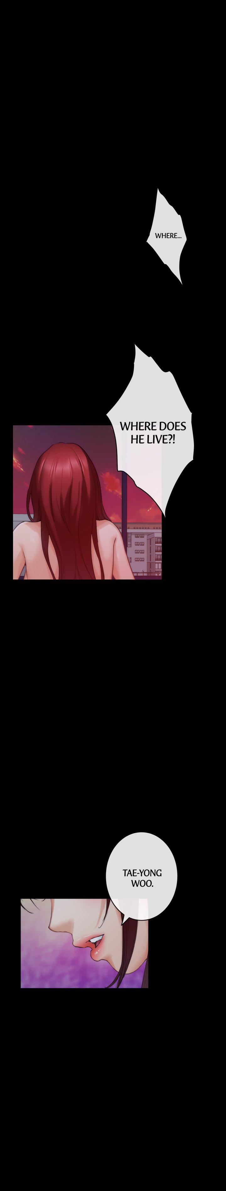 S-Mate Chapter 87 image 16
