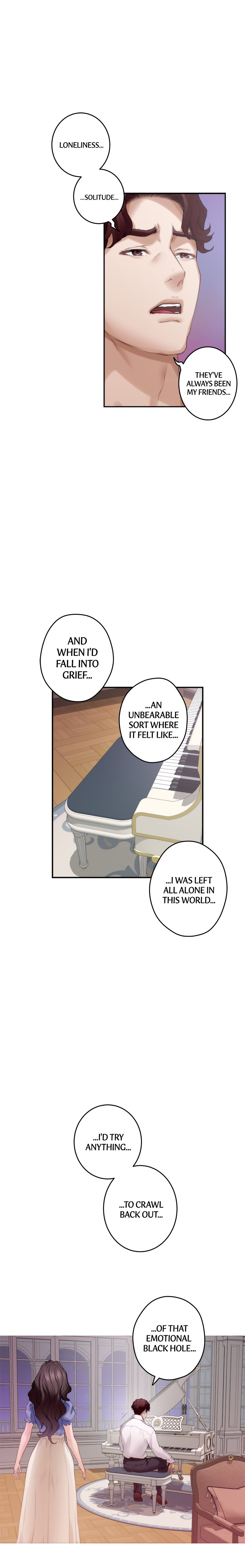 S-Mate Chapter 87 image 22