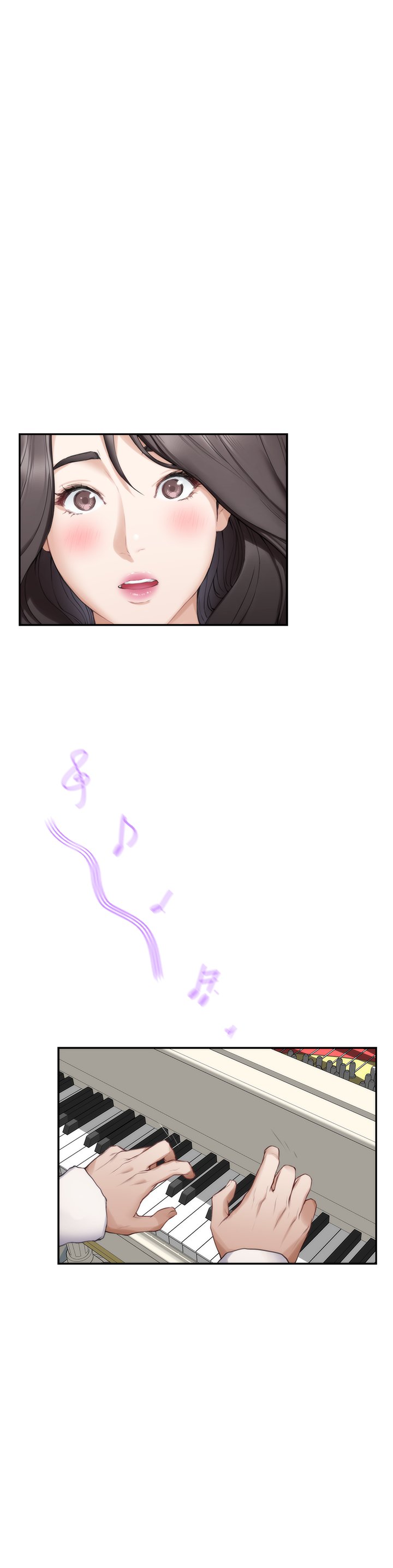 S-Mate Chapter 87 image 23
