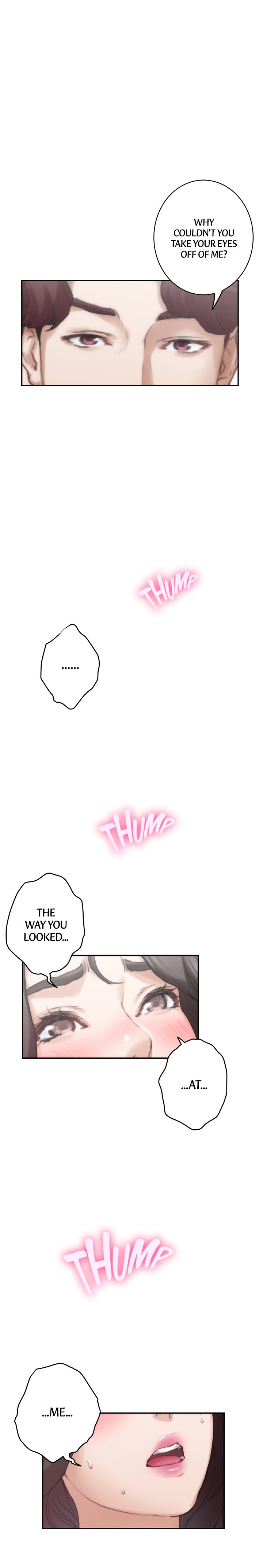 S-Mate Chapter 88 image 22