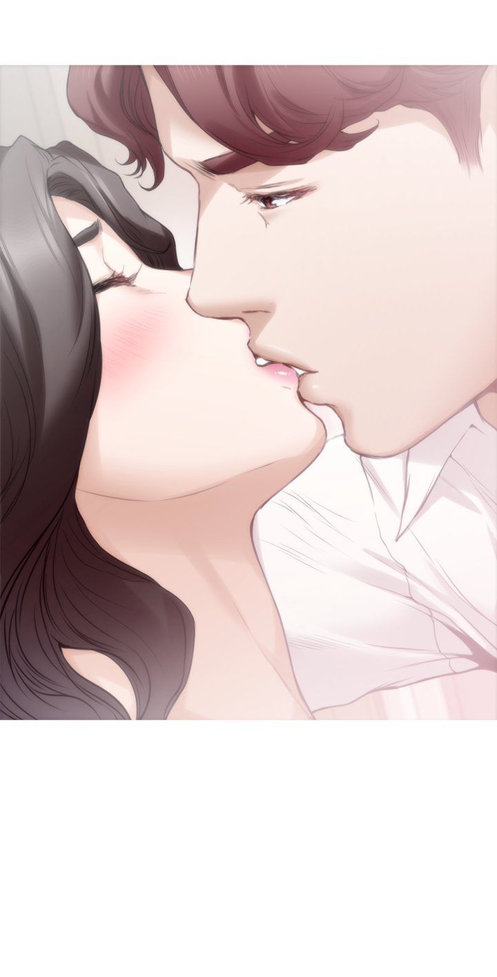 S-Mate Chapter 88 image 27