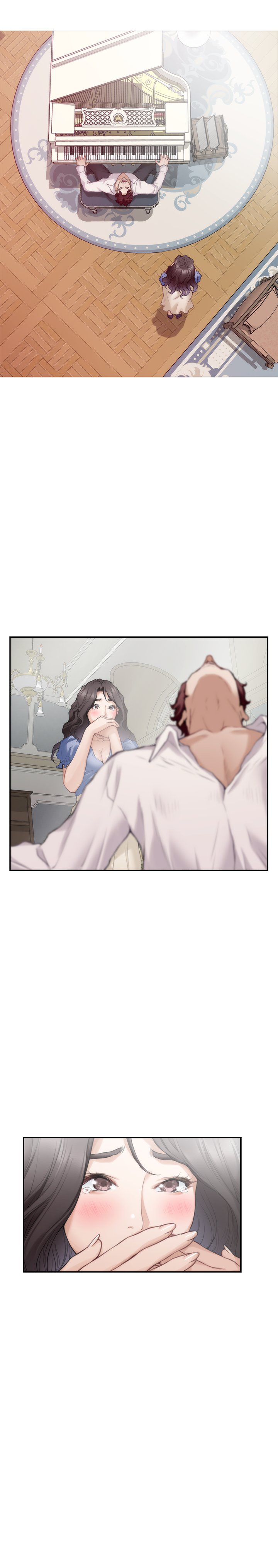 S-Mate Chapter 88 image 2