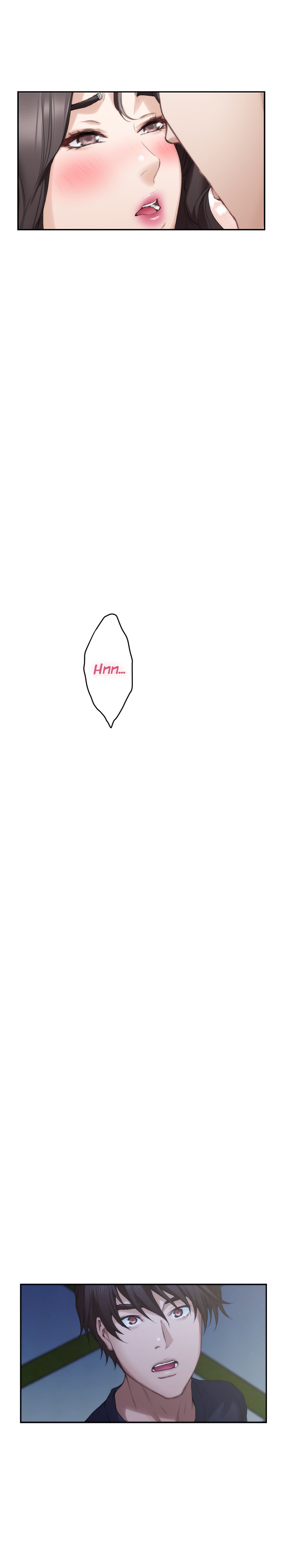 S-Mate Chapter 88 image 6