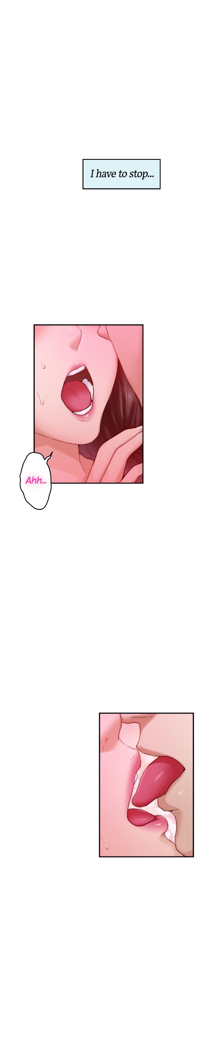 S-Mate Chapter 89 image 12