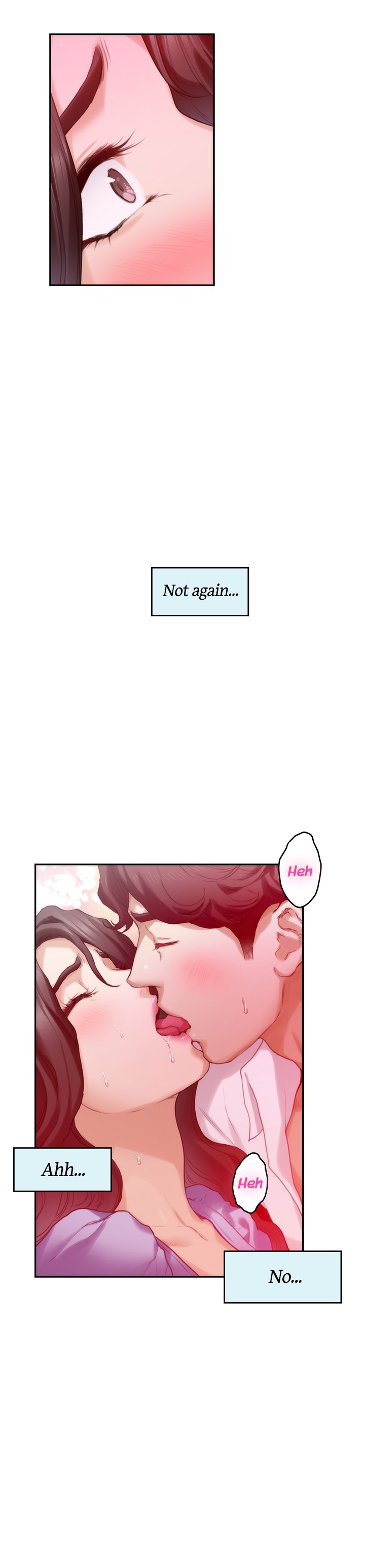 S-Mate Chapter 89 image 13