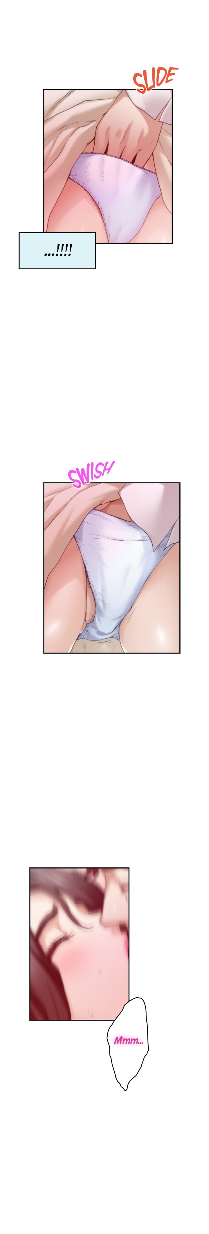 S-Mate Chapter 89 image 14