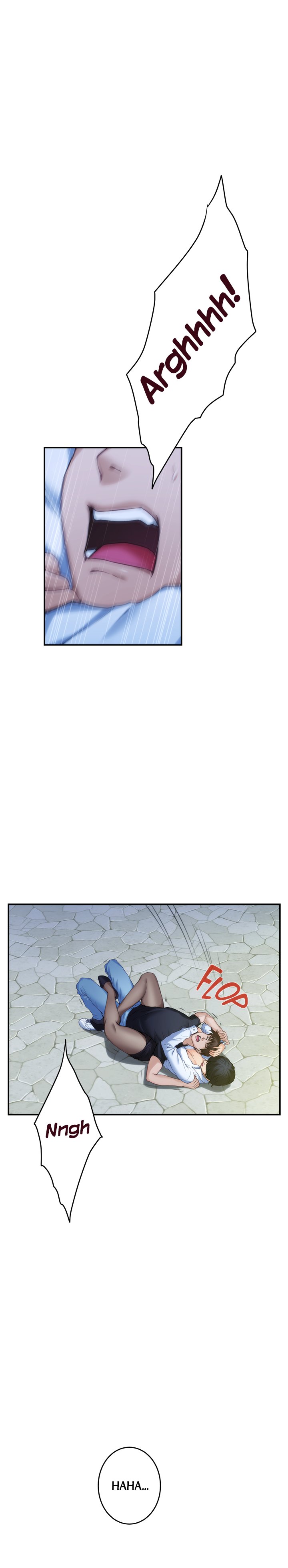 S-Mate Chapter 89 image 17