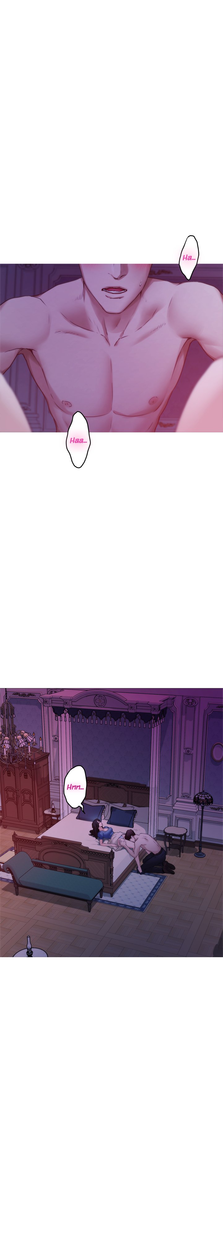 S-Mate Chapter 89 image 22