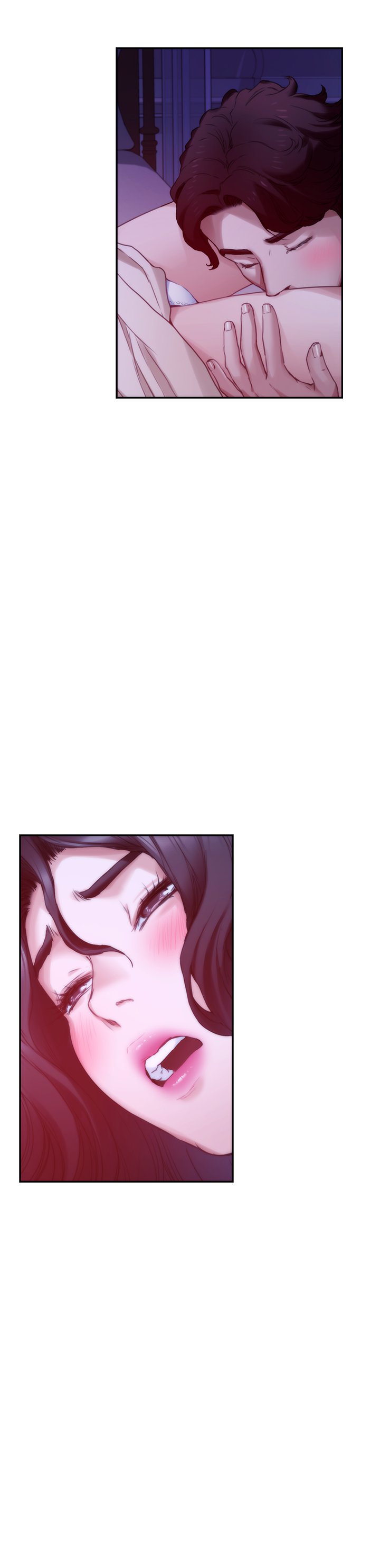 S-Mate Chapter 89 image 23
