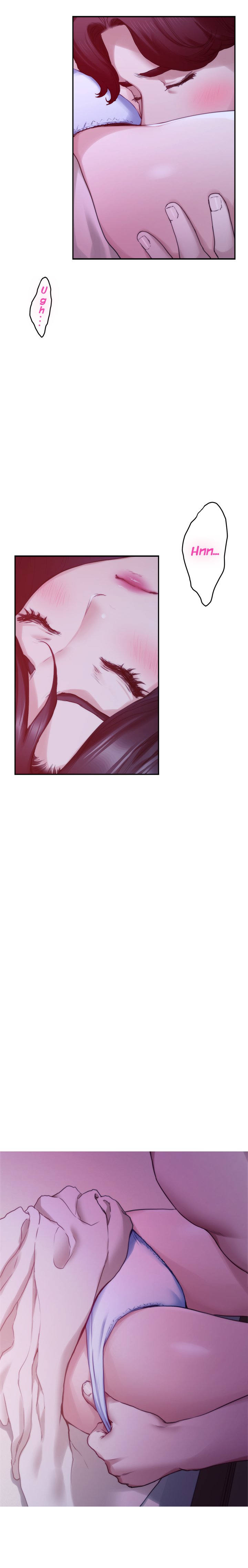 S-Mate Chapter 89 image 24