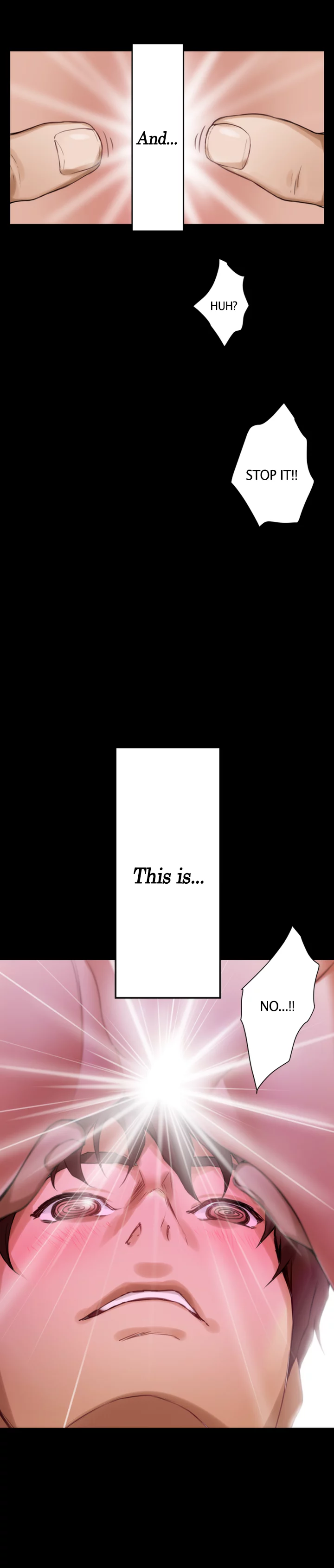 S-Mate Chapter 9 image 9