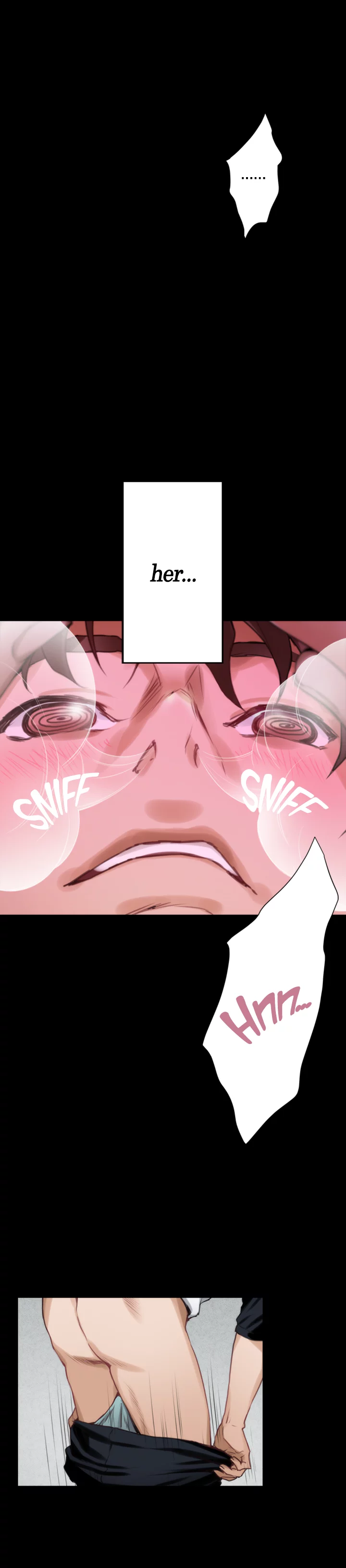 S-Mate Chapter 9 image 10