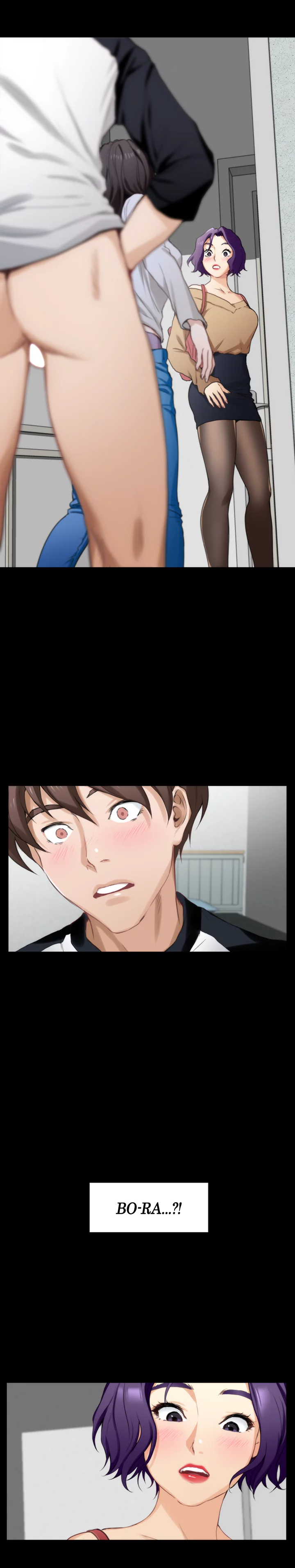 S-Mate Chapter 9 image 12