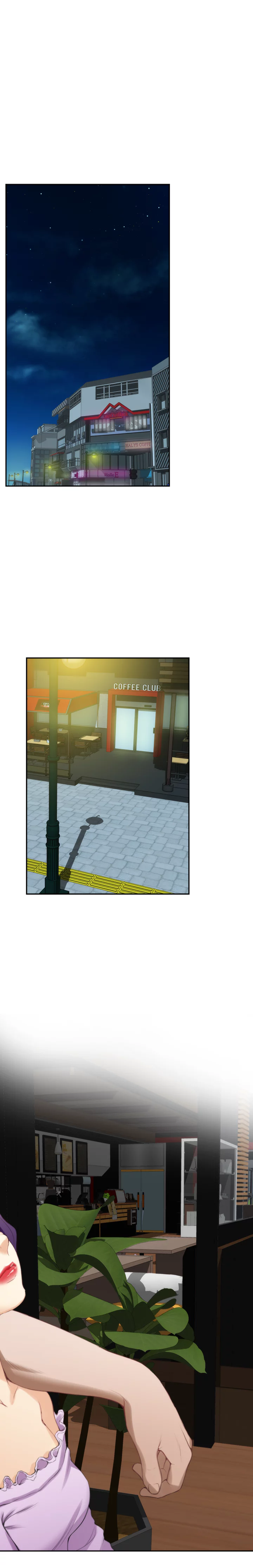 S-Mate Chapter 9 image 16