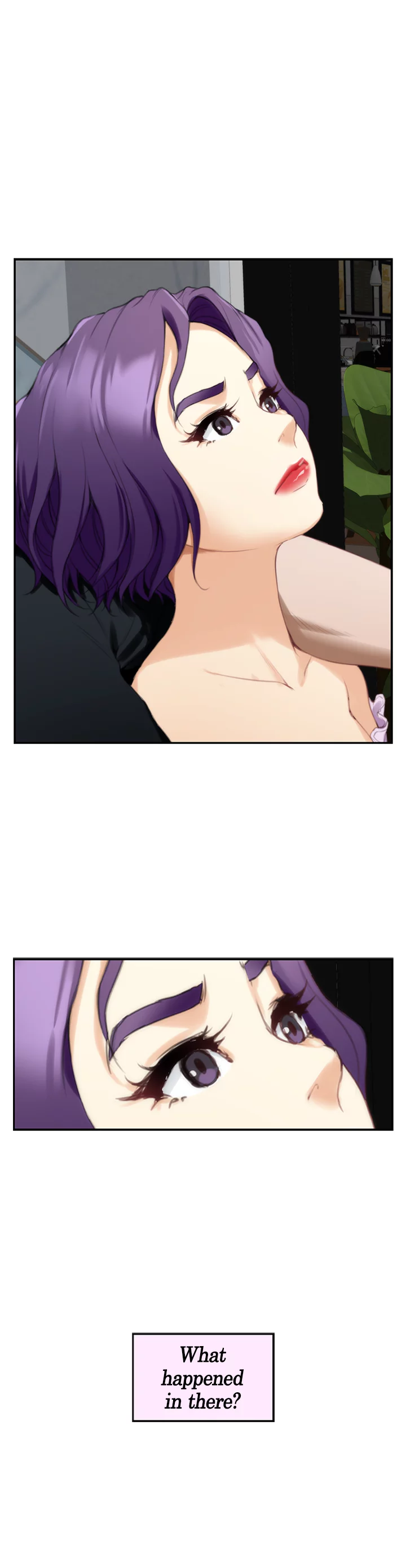 S-Mate Chapter 9 image 17