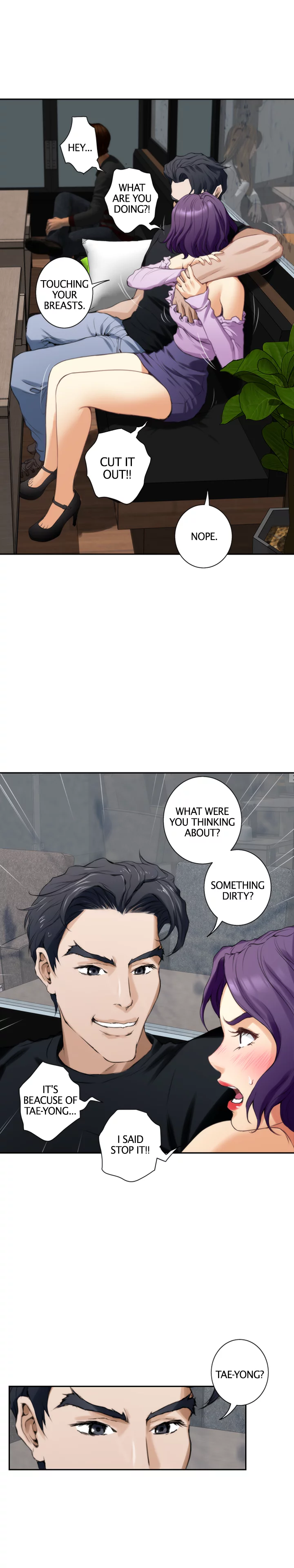 S-Mate Chapter 9 image 22