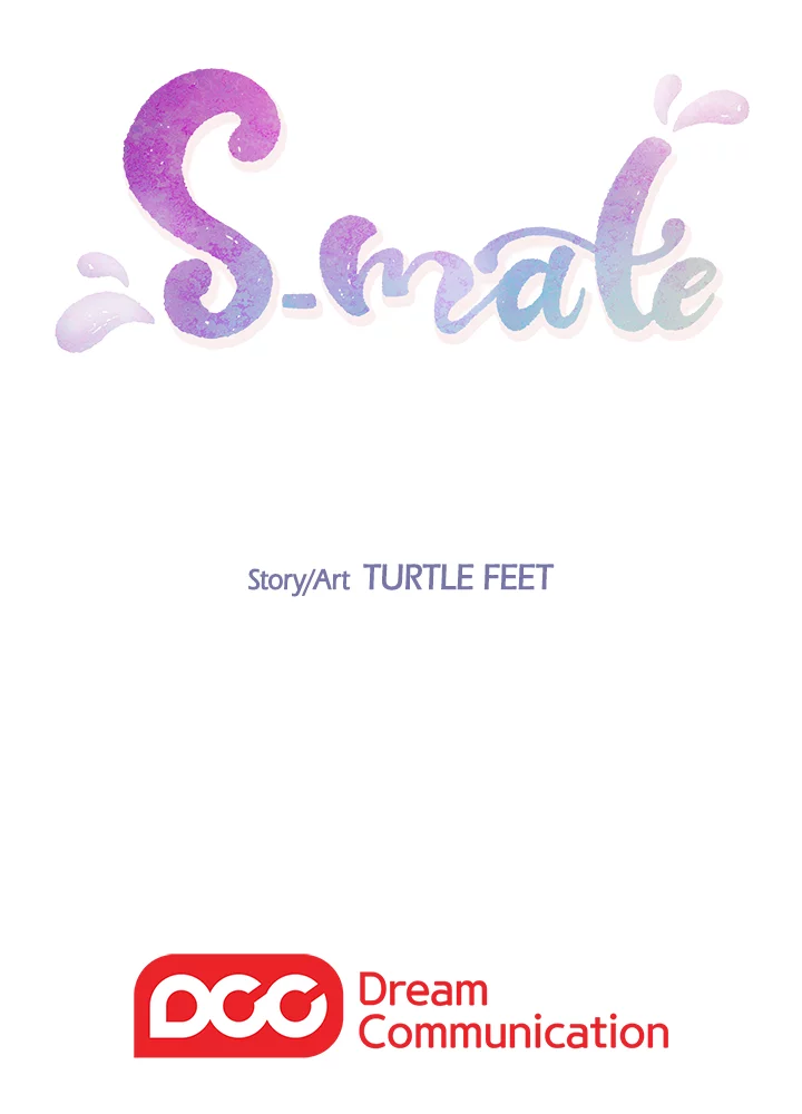 S-Mate Chapter 9 image 35