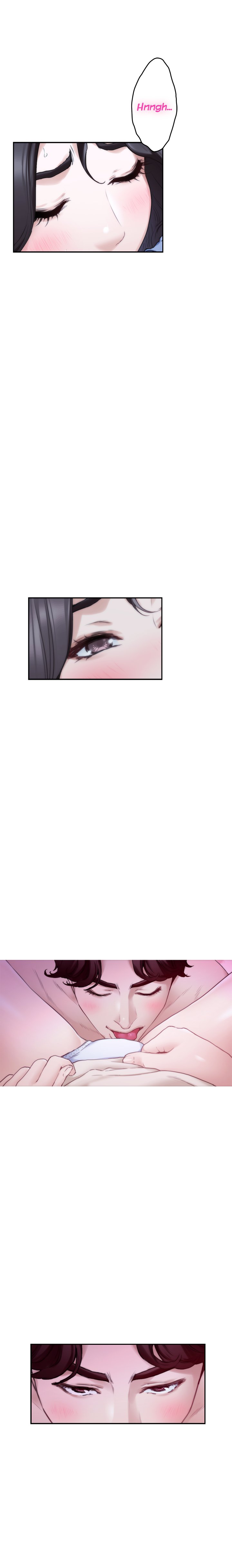 S-Mate Chapter 90 image 19