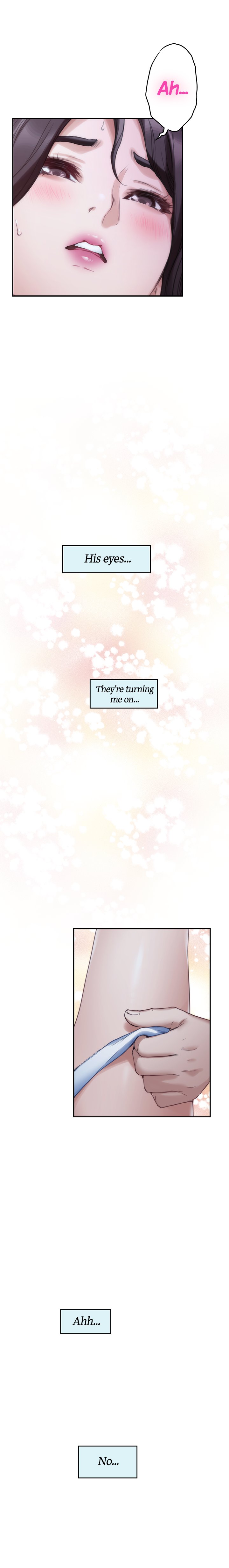 S-Mate Chapter 90 image 20