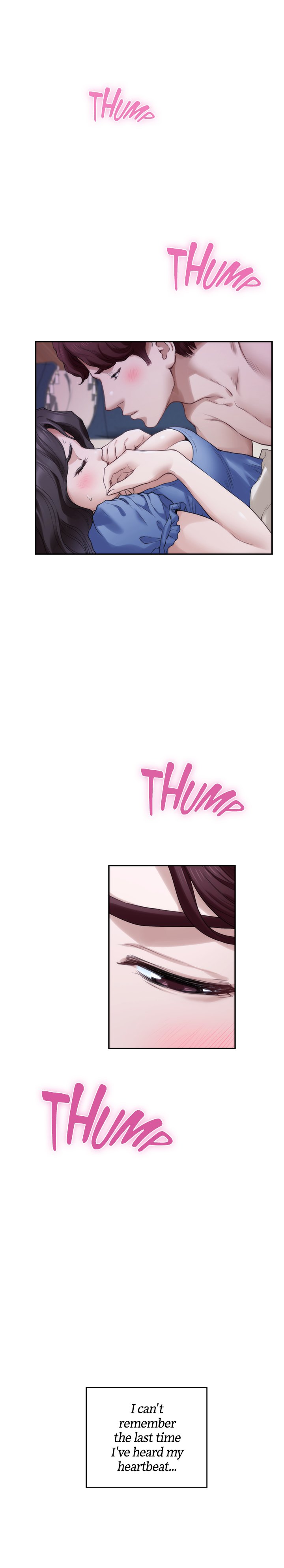 S-Mate Chapter 90 image 4