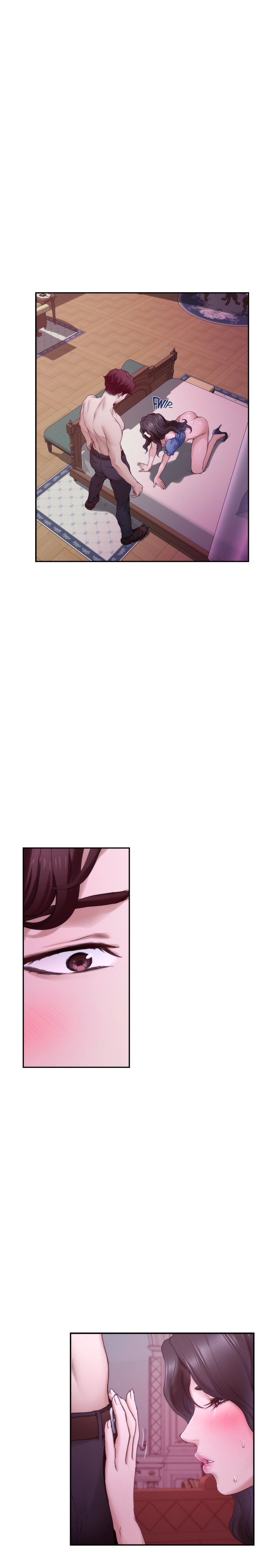 S-Mate Chapter 91 image 19