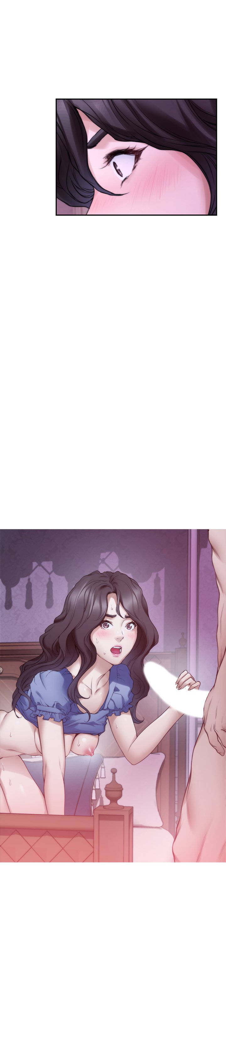 S-Mate Chapter 91 image 23