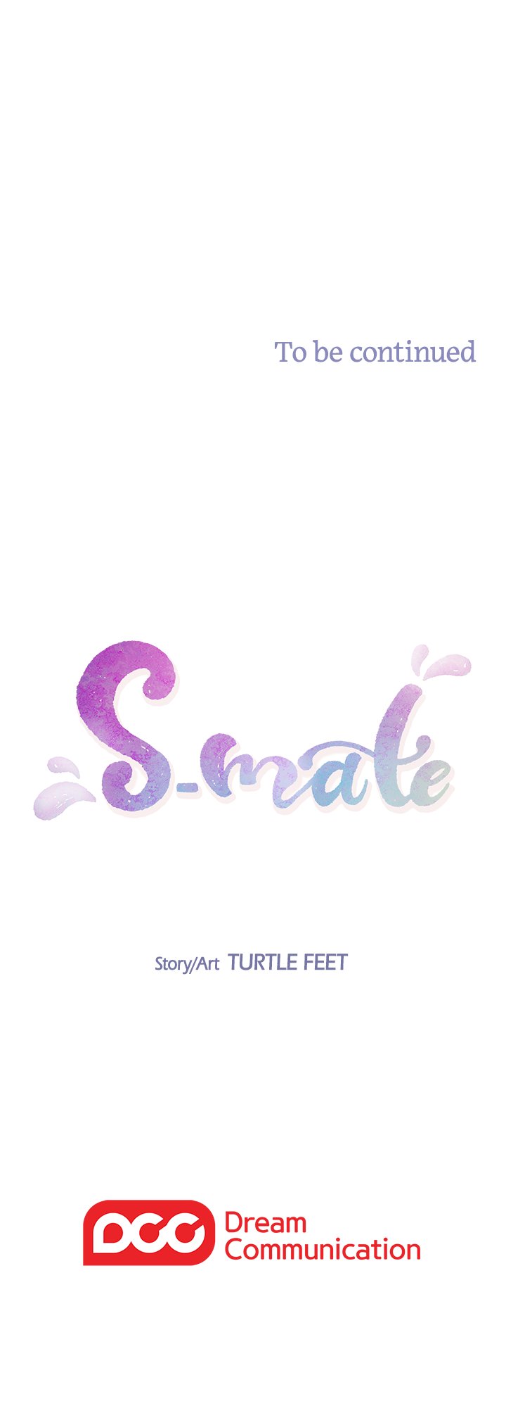 S-Mate Chapter 91 image 24