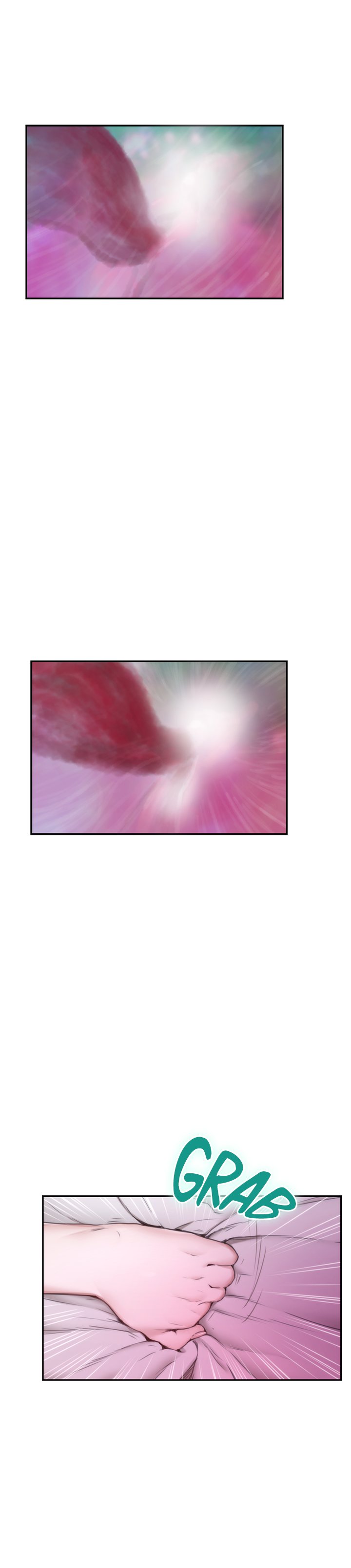 S-Mate Chapter 91 image 4