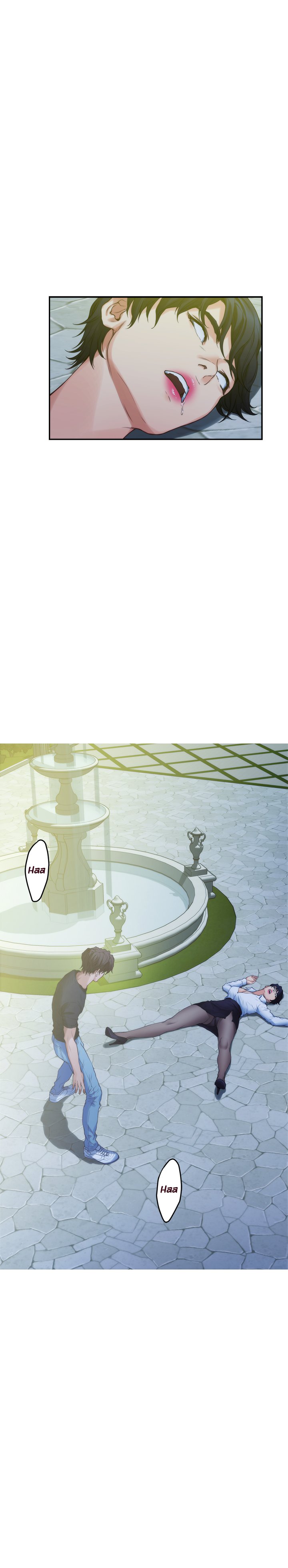 S-Mate Chapter 92 image 12