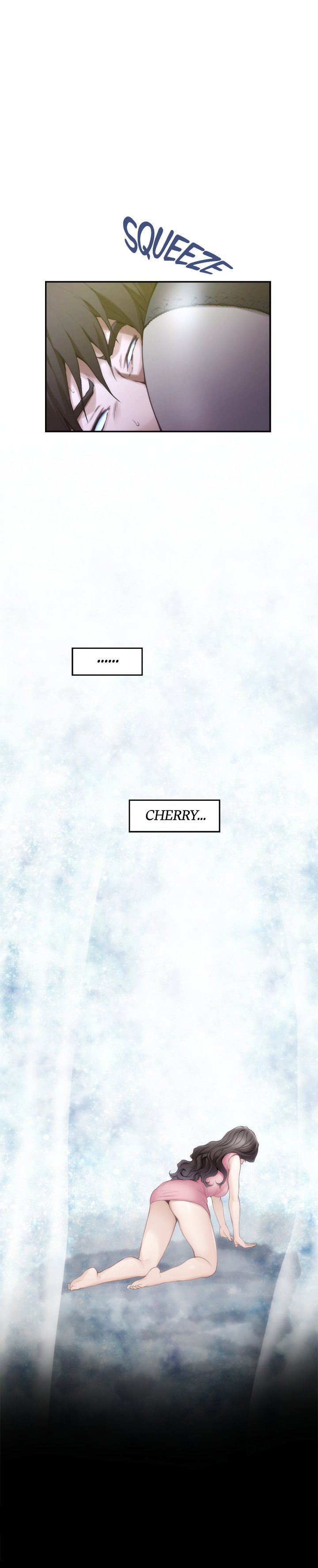S-Mate Chapter 92 image 4