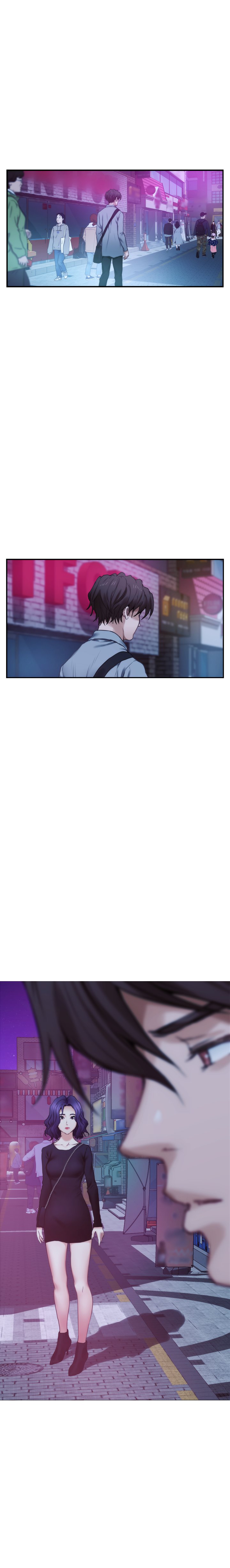 S-Mate Chapter 93 image 11