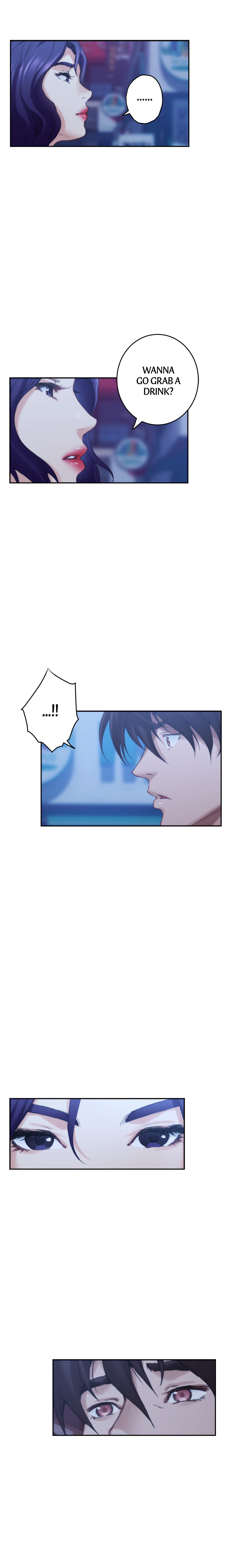S-Mate Chapter 93 image 13