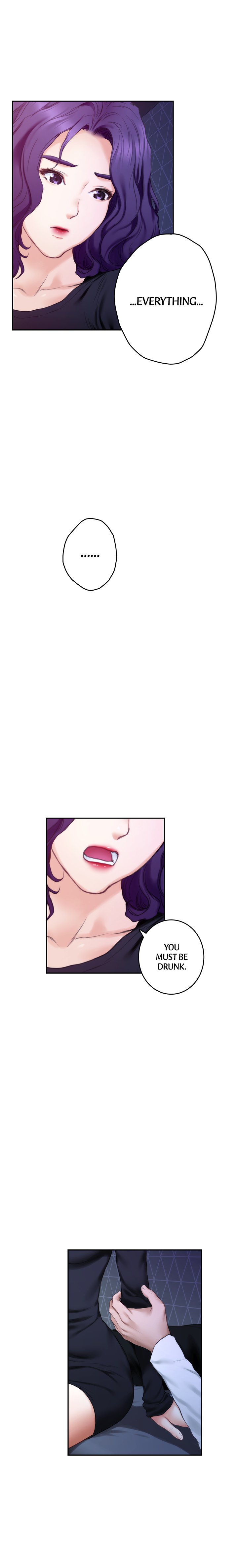 S-Mate Chapter 93 image 22