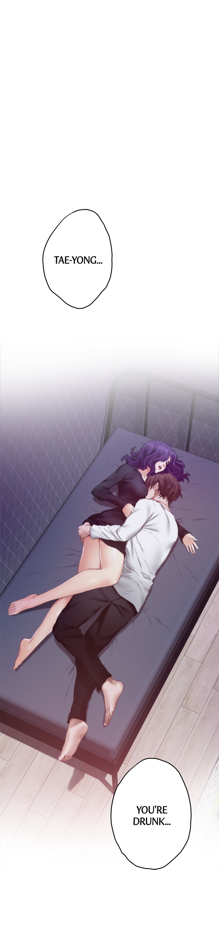 S-Mate Chapter 93 image 24