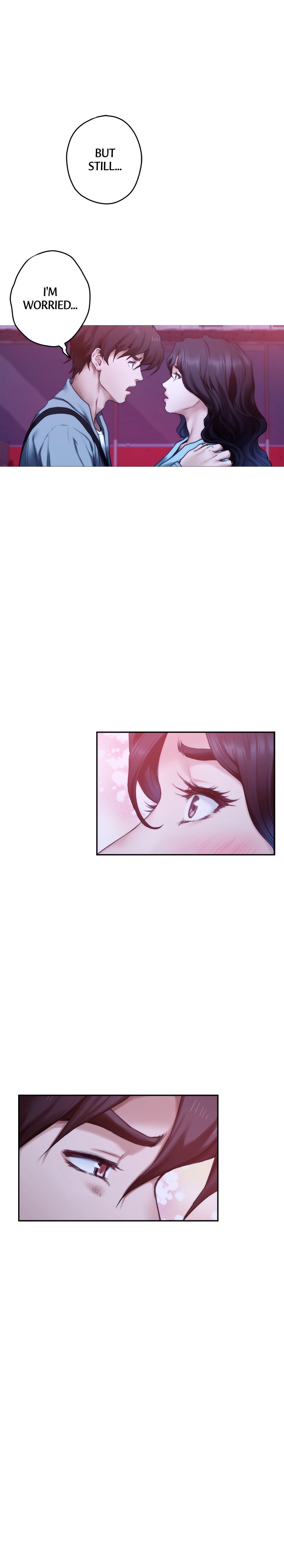 S-Mate Chapter 93 image 5