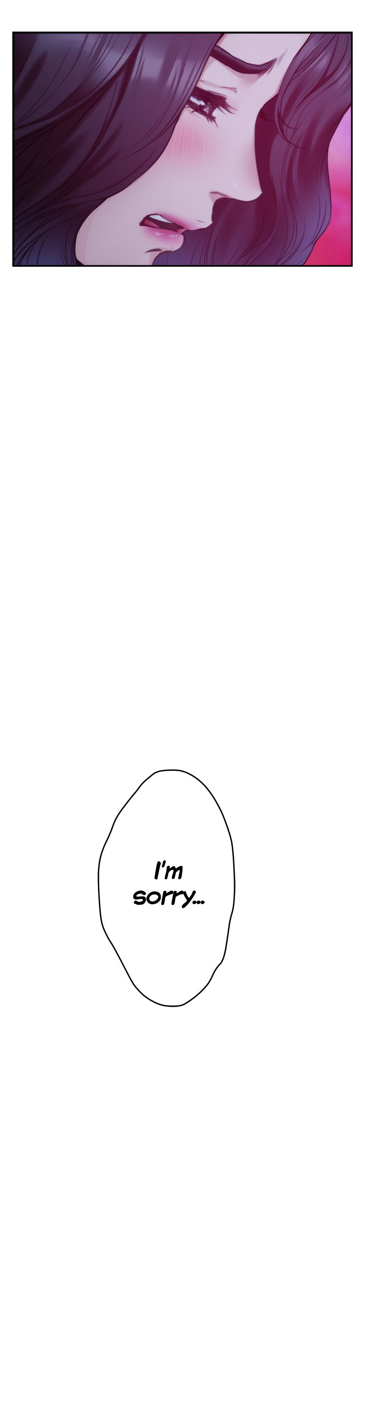 S-Mate Chapter 93 image 8