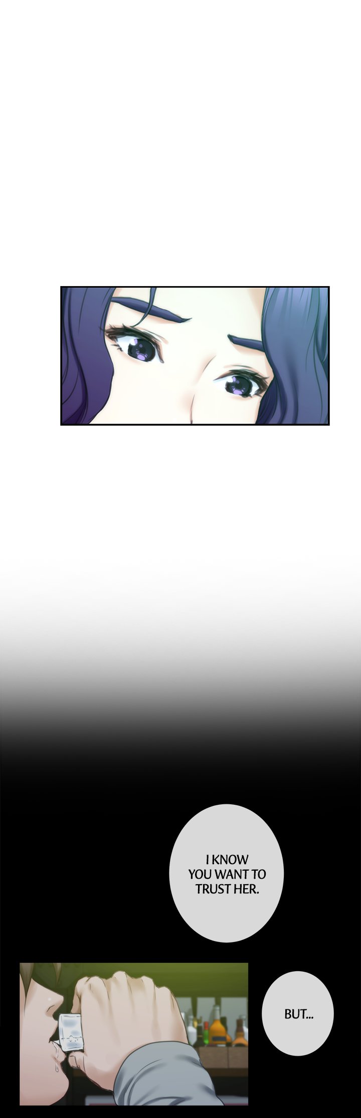 S-Mate Chapter 95 image 15