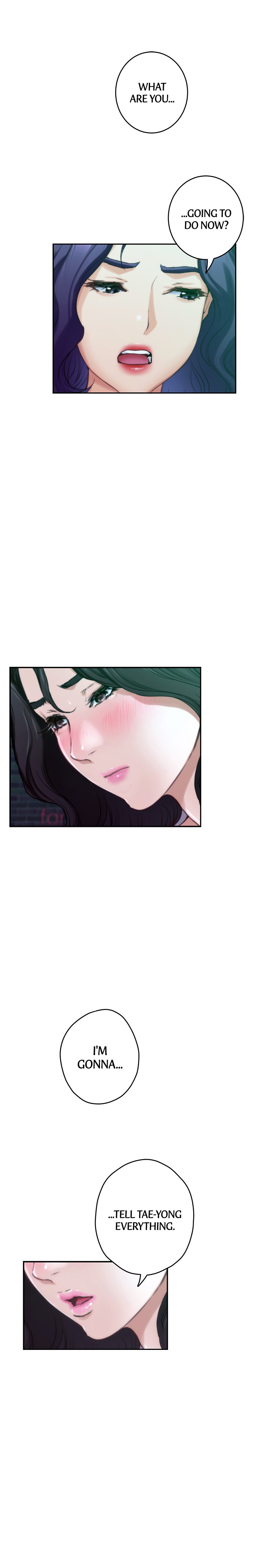 S-Mate Chapter 95 image 17